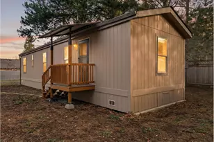 2696 SE Palmquist Rd, Gresham, OR 97080 - Photo 16