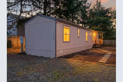 2696 SE Palmquist Rd, Gresham, OR 97080 - Photo 1