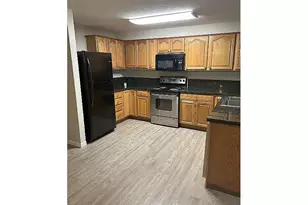 13950 SW 20th St, Beaverton, OR 97008 - Photo 4