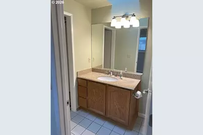 13950 SW 20th St, Beaverton, OR 97008 - Photo 8