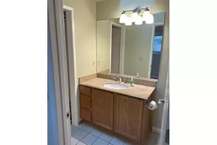 13950 SW 20th St, Beaverton, OR 97008 - Photo 8
