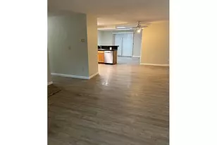 13950 SW 20th St, Beaverton, OR 97008 - Photo 2
