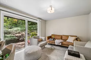 202/204 E 36th Ave, Eugene, OR 97405 - Photo 10