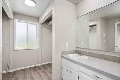 202/204 E 36th Ave, Eugene, OR 97405 - Photo 38
