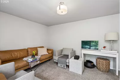 202/204 E 36th Ave, Eugene, OR 97405 - Photo 12