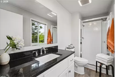 202/204 E 36th Ave, Eugene, OR 97405 - Photo 16