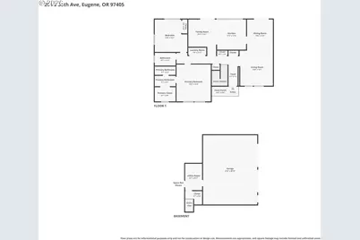 202/204 E 36th Ave, Eugene, OR 97405 - Photo 48