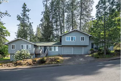 202/204 E 36th Ave, Eugene, OR 97405 - Photo 1