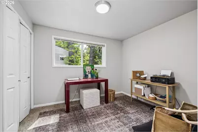 202/204 E 36th Ave, Eugene, OR 97405 - Photo 20