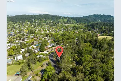 202/204 E 36th Ave, Eugene, OR 97405 - Photo 46