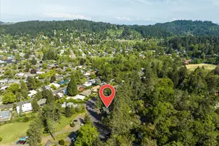 202/204 E 36th Ave, Eugene, OR 97405 - Photo 46