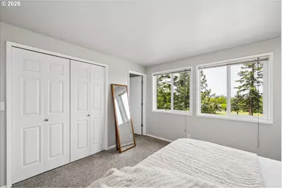 202/204 E 36th Ave, Eugene, OR 97405 - Photo 14