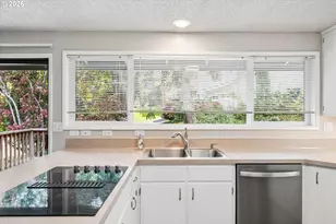 202/204 E 36th Ave, Eugene, OR 97405 - Photo 32