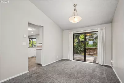 202/204 E 36th Ave, Eugene, OR 97405 - Photo 30