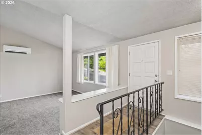 202/204 E 36th Ave, Eugene, OR 97405 - Photo 26