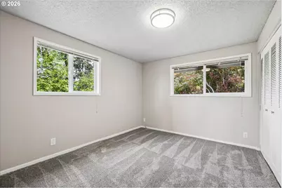 202/204 E 36th Ave, Eugene, OR 97405 - Photo 40