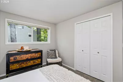 202/204 E 36th Ave, Eugene, OR 97405 - Photo 18