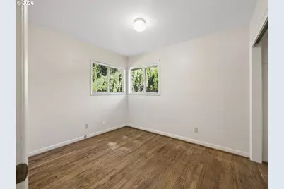 3673 Mapleton Dr, West Linn, OR 97068 - Photo 12