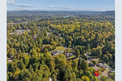 3673 Mapleton Dr, West Linn, OR 97068 - Photo 22