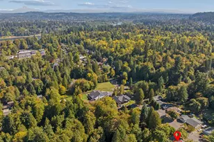 3673 Mapleton Dr, West Linn, OR 97068 - Photo 22