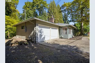 3673 Mapleton Dr, West Linn, OR 97068 - Photo 18