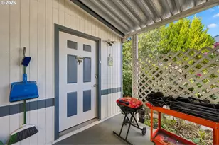 1313 E Monroe Ave, Cottage Grove, OR 97424 - Photo 48