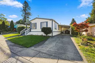 1313 E Monroe Ave, Cottage Grove, OR 97424 - Photo 6