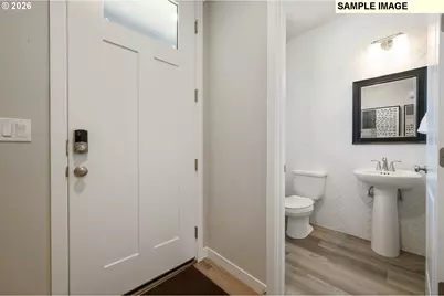13213 NE 84th St #47, Vancouver, WA 98682 - Photo 12