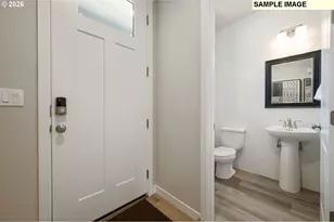 13213 NE 84th St, Vancouver, WA 98682 - Photo 12