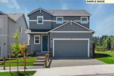 13213 NE 84th St #47, Vancouver, WA 98682 - Photo 1