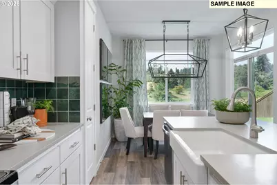 13213 NE 84th St #47, Vancouver, WA 98682 - Photo 16
