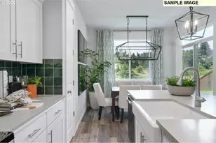 13213 NE 84th St, Vancouver, WA 98682 - Photo 16