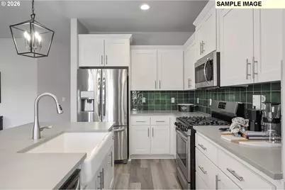 13213 NE 84th St #47, Vancouver, WA 98682 - Photo 14