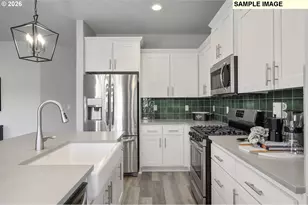 13213 NE 84th St, Vancouver, WA 98682 - Photo 14