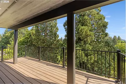 7300 NE Sacramento St, Portland, OR 97213 - Photo 42