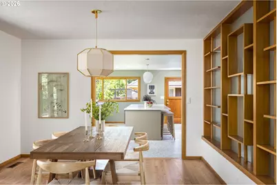 7300 NE Sacramento St, Portland, OR 97213 - Photo 16