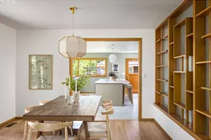 7300 NE Sacramento St, Portland, OR 97213 - Photo 16