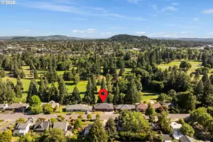 7300 NE Sacramento St, Portland, OR 97213 - Photo 46