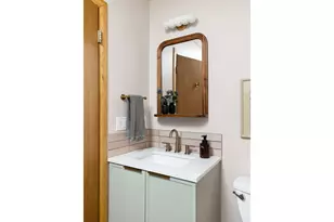 7300 NE Sacramento St, Portland, OR 97213 - Photo 32