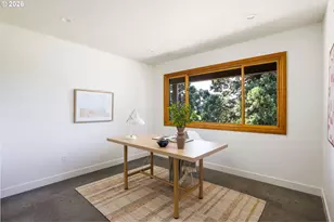 7300 NE Sacramento St, Portland, OR 97213 - Photo 40