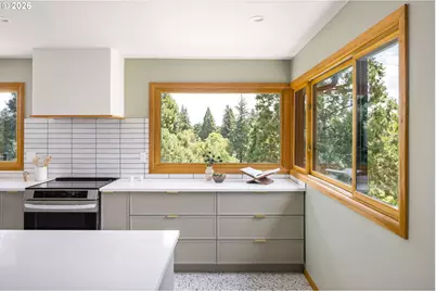 7300 NE Sacramento St, Portland, OR 97213 - Photo 22