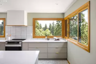 7300 NE Sacramento St, Portland, OR 97213 - Photo 22