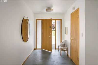 7300 NE Sacramento St, Portland, OR 97213 - Photo 4