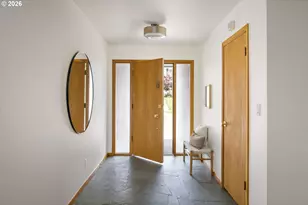 7300 NE Sacramento St, Portland, OR 97213 - Photo 4