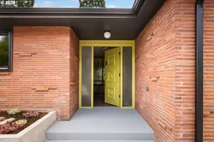 7300 NE Sacramento St, Portland, OR 97213 - Photo 2
