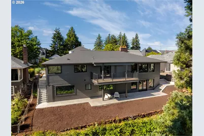 7300 NE Sacramento St, Portland, OR 97213 - Photo 44