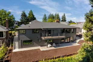 7300 NE Sacramento St, Portland, OR 97213 - Photo 44