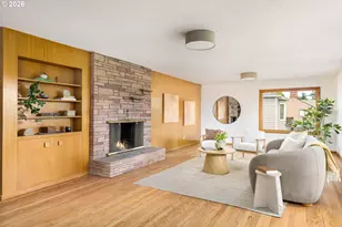 7300 NE Sacramento St, Portland, OR 97213 - Photo 8