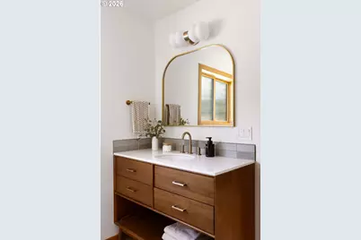 7300 NE Sacramento St, Portland, OR 97213 - Photo 30