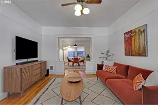 2127 NW Irving St, Portland, OR 97210 - Photo 6